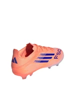 Dětské kopačky adidas F50 Elite FG JH7715