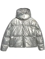 Bunda 4F F0716 W 4FWAW25TDJAF0716 27S