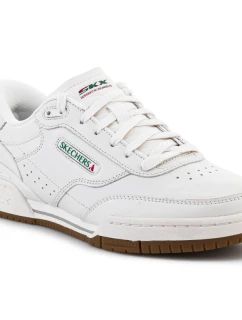 Skechers Slip-ins: Recoil 254200-WNT White/Natural