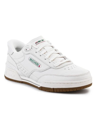 Skechers Slip-ins: Recoil 254200-WNT White/Natural Skechers Slip-ins: Recoil 254200-WNT White/Natural