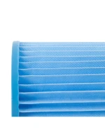 FILTR ČERPADLA PROTI BAKTERIÍM 106X203MM 1000GAL TYP 3 290726