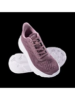 Dámské boty MELIR WO'S