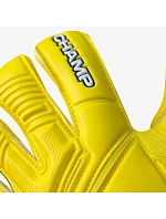 Rukavice 4keepers Champ Colour Yellow VII RF2G S1033788 Rukavice 4keepers Champ Colour Yellow VII RF2G S1033788