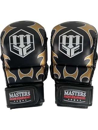 Rukavice na MMA GFS-BRUTE Rukavice na MMA GFS-BRUTE