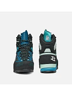 Garmont Hexagon GTX pro dospělé, modré Garmont Hexagon GTX pro dospělé, modré