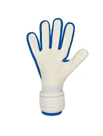Rukavice adidas Copa GL League Jr KE9737 Rukavice adidas Copa GL League Jr KE9737