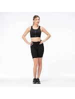 Dámská sportovní podprsenka JANESE WMNS Dámská sportovní podprsenka JANESE WMNS