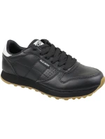 Boty Skechers OG 85 Old School Cool W 699-BLK
