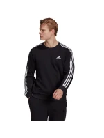 Adidas Essentials Sweatshirt M GK9078 pánské Adidas Essentials Sweatshirt M GK9078 pánské