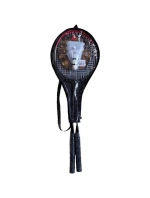 Badmintonový set Enero 101 1036366 Badmintonový set Enero 101 1036366