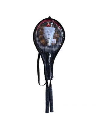 Badmintonový set Enero 101 1036366 Badmintonový set Enero 101 1036366