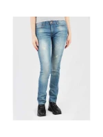 Wrangler Corynn W25FJJ59B Wrangler Corynn W25FJJ59B