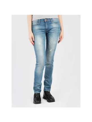 Wrangler Corynn W25FJJ59B Wrangler Corynn W25FJJ59B