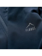 Pánská bunda Ifar II M 92800299719 - Elbrus Pánská bunda Ifar II M 92800299719 - Elbrus