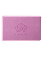 Iq Probalance Yoga Brick 92800399155 Iq Probalance Yoga Brick 92800399155