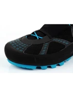 Dámské trekové boty Viaz DFS GTX W 968253 - Aku