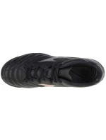 Pánské boty Monarcida Neo II Select As M P1GD222599 - Mizuno