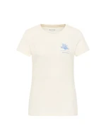 Mustang Alexia C Print W Tričko 1014019 2013