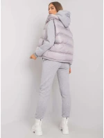 Sada EM KMPL 645.98P šedá Sada EM KMPL 645.98P šedá