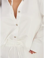 Sada LK KMPL 510060.00 bílá