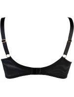 Podprsenka V-10661 černá - Axami