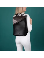 Fashion batoh VUCH Vermi