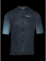 Pánský cyklistický dres Protest PRTEDDY