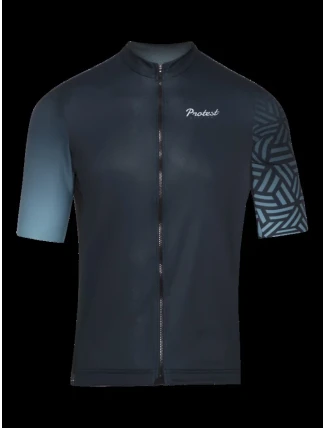 Pánský cyklistický dres Protest PRTEDDY