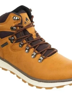 Pánská treková obuv Whistler Francisco