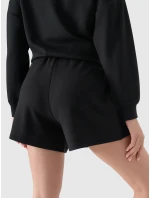 Dámské kraťasy 4F