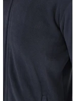 Dámská fleecová mikina Whistler Cocoon