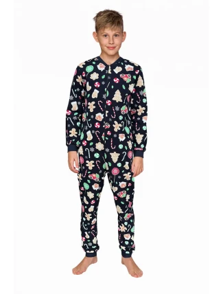 SUIT BOY YOUNG DR 186/170 HOME 2 SUIT BOY YOUNG DR 186/170 HOME 2