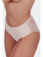 Dámské kalhotky Aurelia