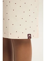 NOČNÍ KOŠILE EVIKA 45304 SS26