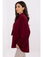 Halenka  model 221402 Factory Price