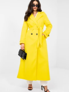 Plášť  model 224525 Factory Price