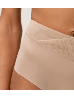 Kalhotky True Shape Sensation Maxi tělové - Triumph