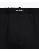 Boxerky Atlantic 5SMH-002 A'5 S-2XL Boxerky Atlantic 5SMH-002 A'5 S-2XL