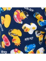 Pánské trenýrky 011/177 Classic plus - CORNETTE Pánské trenýrky 011/177 Classic plus - CORNETTE