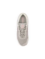 Boty New Balance Jr GC515PNK