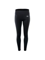 Legíny Iq Aira Wmns W 92800185709
