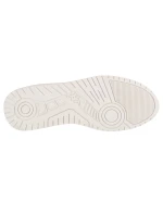 Boty Kappa Coda Low OC M 243405OC-1010 Boty Kappa Coda Low OC M 243405OC-1010