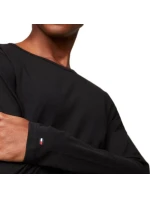 Tommy Hilfiger Košile s dlouhým rukávem 3-Pack Slim M UM0UM03022 Tommy Hilfiger Košile s dlouhým rukávem 3-Pack Slim M UM0UM03022