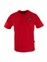 Tričko Plein Sport Regular M TIPS404 pánské Tričko Plein Sport Regular M TIPS404 pánské