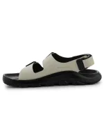 Birkenstock Mogami M 1027089 sandály Birkenstock Mogami M 1027089 sandály