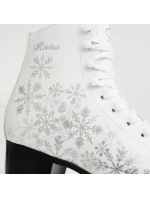 SMJ sportovní krasobrusle Revina