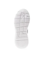 Boty Martes Maruden Jr 92800501418