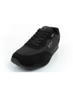 Boty Lee Cooper M LCW-25-03-3384M