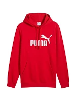 Mikina Puma ESS No.1 Logo Hoodie FL M 682570 11 pánské