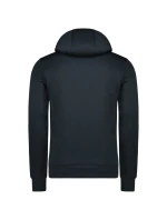 Canadian Peak GADREAK NAVY-BLUE RM MEN 054 mikina (RBMWW6298H/CP-MARINE)